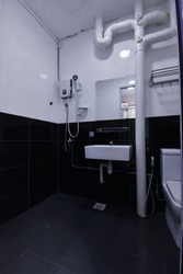 Blk 540 Serangoon North Avenue 4 (Serangoon), HDB 4 Rooms #187463382